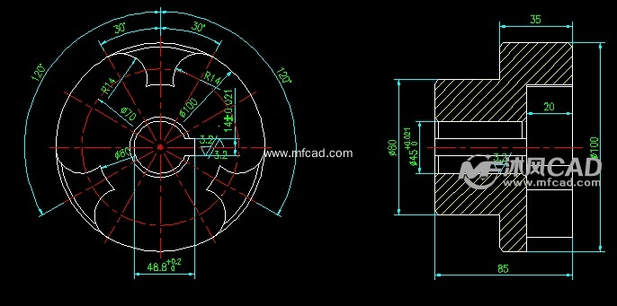 cad全境给料机价格螺旋全套图纸6封图纸锁暗区图片