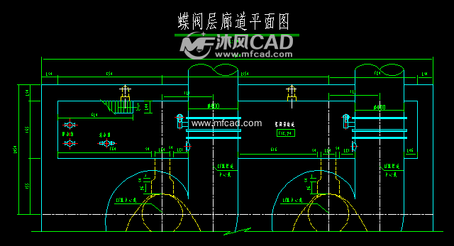 作品图片附件预览下载链接 咨询作者免费发布设计需求,沐风签约设计师