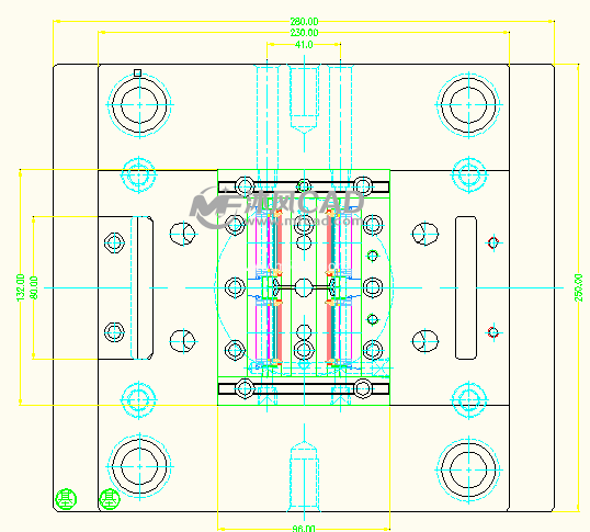 20130520014814263.png@!water-old