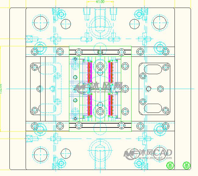 20130520014841516.png@!water