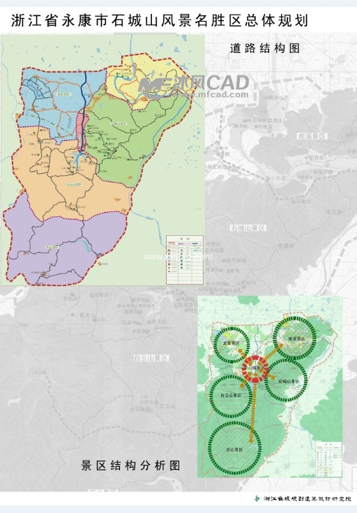 国庆各省旅游收入排行_旅游景区收入分析