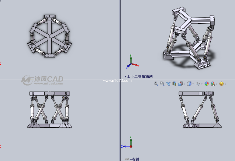 斧面是什么机械原理_柱斧是什么