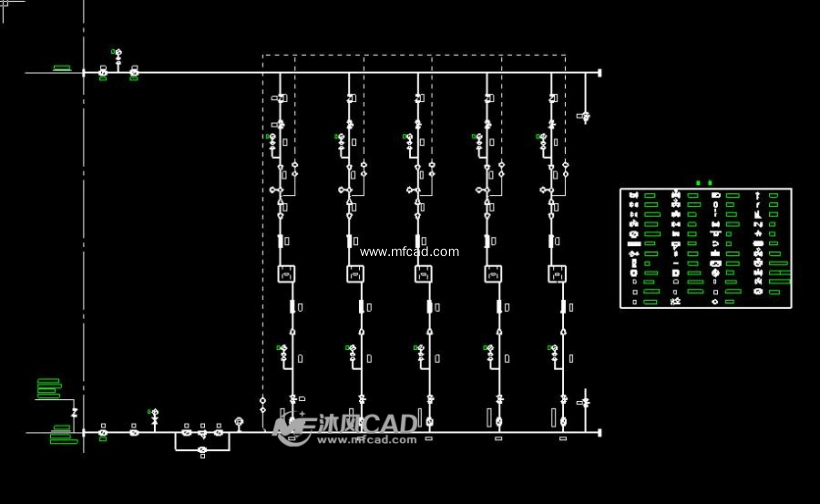 创作的原理_总结slam相关论文的一些写作规律