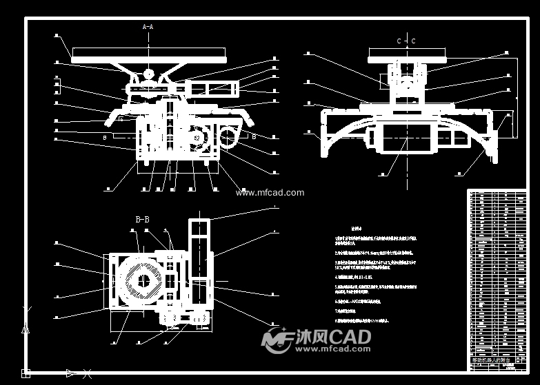 棉花糖机器原理图片_棉花糖机器原理_移动机器人原理图