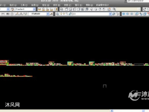 管道90度折弯夹具设计模型 - solidworks机械设
