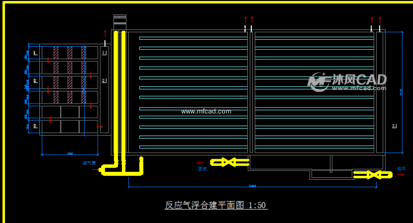 悬浮纸的原理是什么_悬浮通知是什么样子