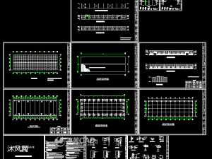 三层物流车模型 - solidworks办公用品模型下载