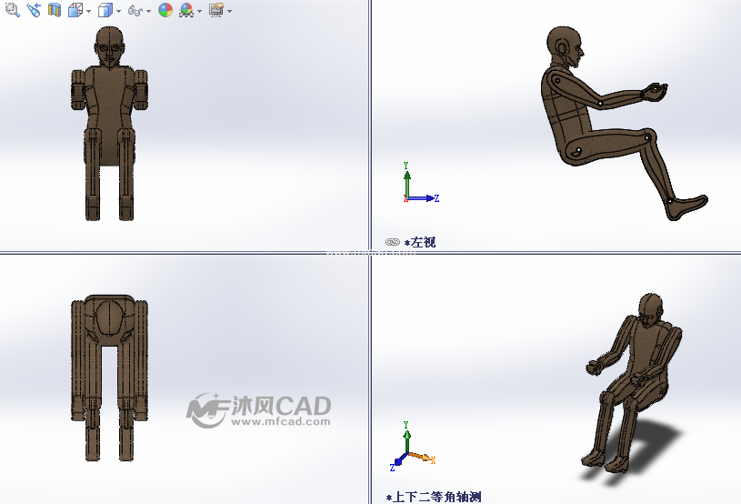 人口模型的推广_如何建立营销人员的胜任力模型(2)