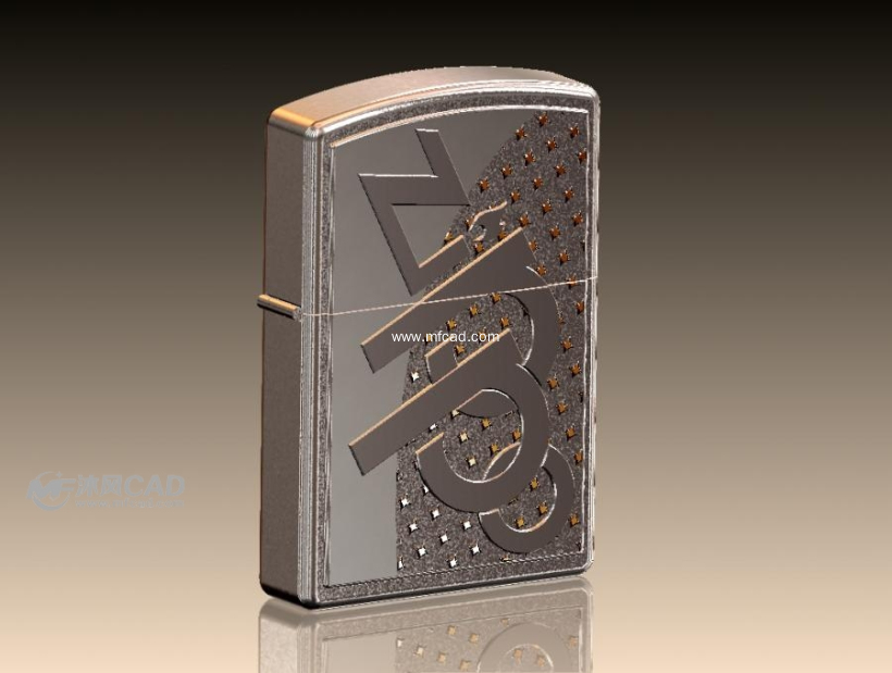zippo打火机是什么原理_zippo打火机(3)
