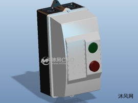 cad电子电工图纸下载_沐风网