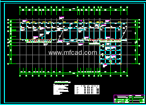 阶梯教室_阶梯教室人均面积
