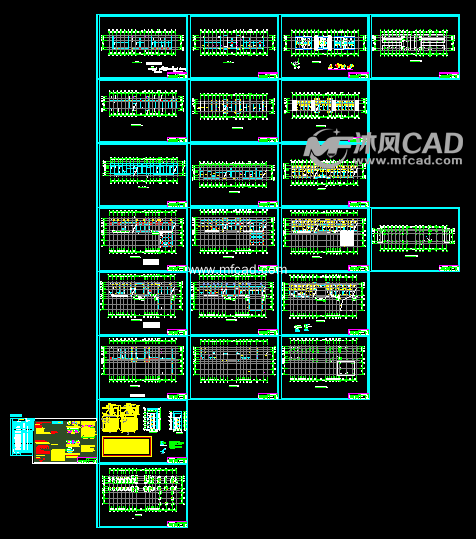 阶梯教室_阶梯教室人均面积