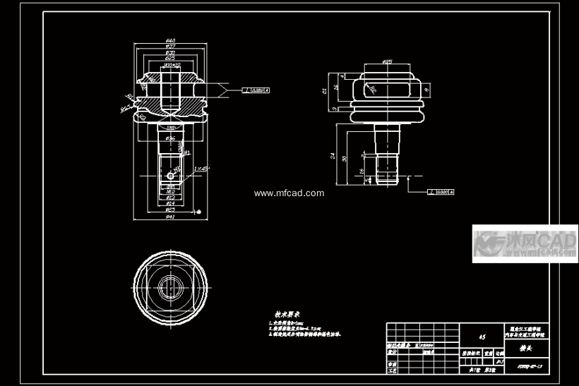 动力转向器工作原理是什么_无动力风帽工作原理(2)
