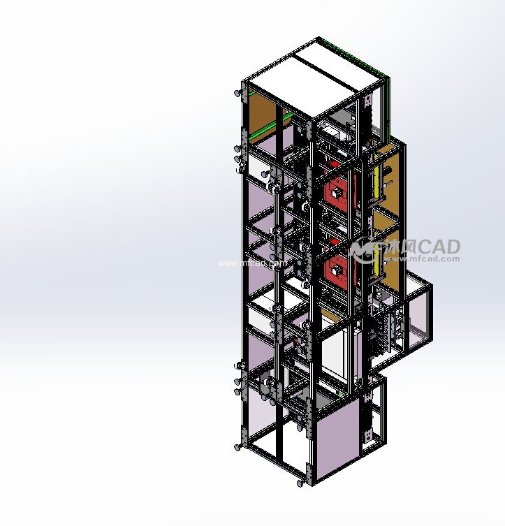 三星 x199测试手机使用哪个软件能测试cdma_黑盒子测试和白盒子测试手机不是测试策略_手机测试线