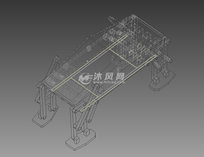 跟线走的玩具什么原理_不跟陌生人走图片