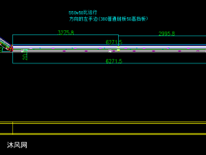链式输送线v题目3D题目关于建筑室内设计的论文模型图片