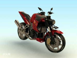 街道电缆井制作施工图 - 精选图块、图例图纸