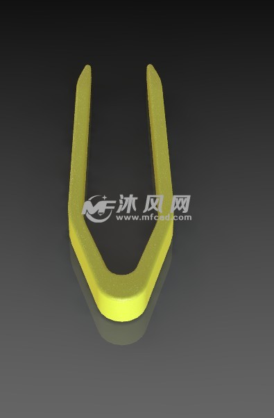 吕子乔高收入的人_隐形高收入(3)
