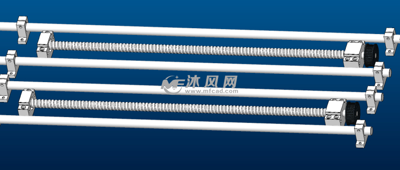 盘管校直机 铜管切割校直机 无削铜管校直切割机 ...