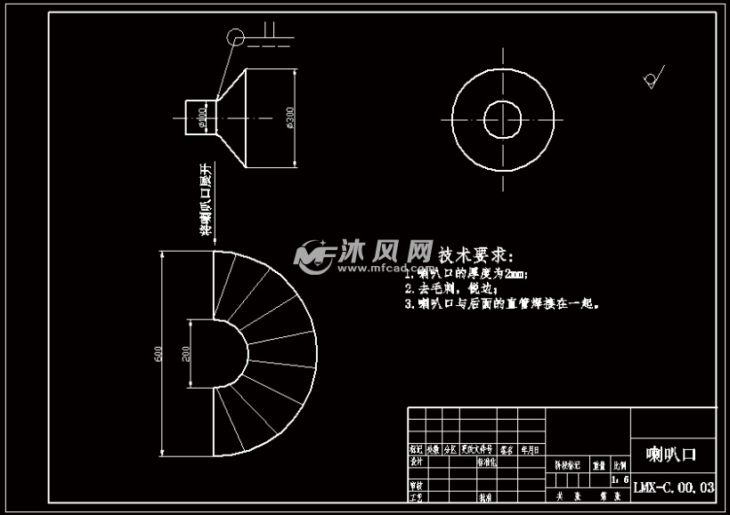 木工用异型槽龙门铣床液压系统改进及除尘设计