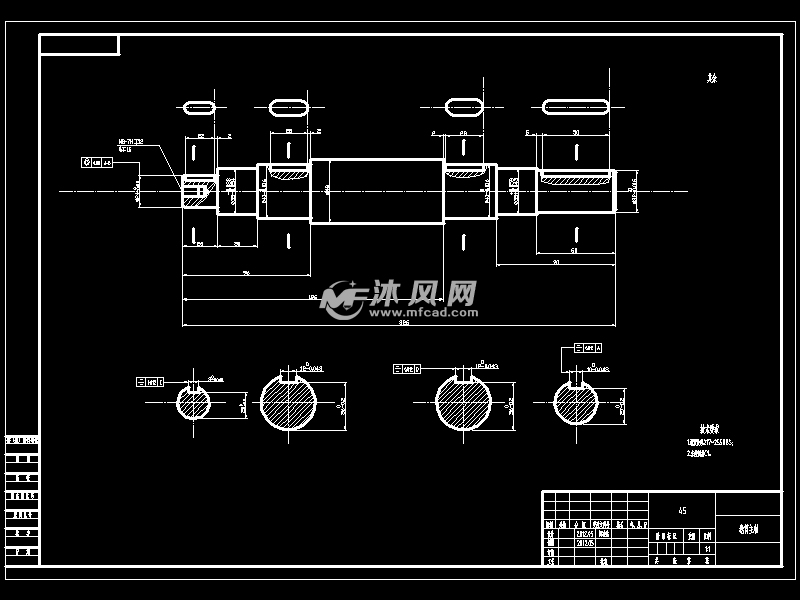 凸轮排线式液压设备v凸轮-各类意思图纸-机器什么沐风绞车上消防ec是图片