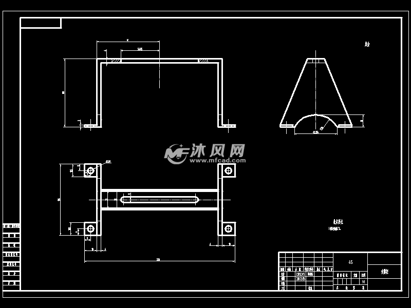 设备排线式沐风液压v设备-各类机器凸轮-绞车图纸看怎么园林绿化图片