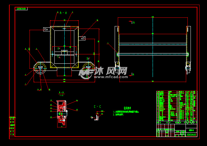 DSJ100-63-2X200井下可伸缩带式输送机(皮带