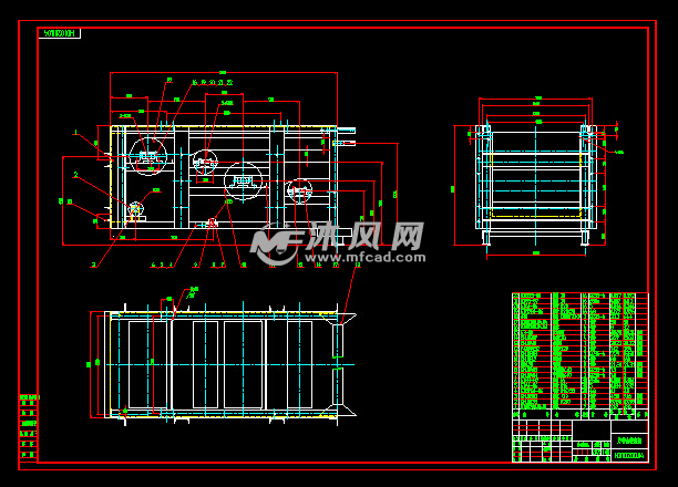 DSJ100-63-2X200井下可伸缩带式输送机(皮带