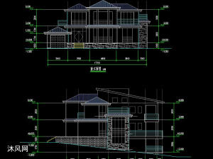 地下室集水坑、防水,河道侧壁、排水沟、爬梯