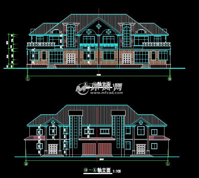 华西村人均收入_人均453平米(2)