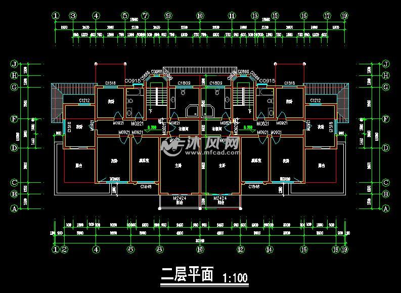 华西村人均收入_人均453平米(2)