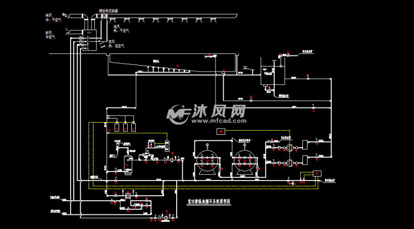 游泳什么原理_游泳图片卡通(3)