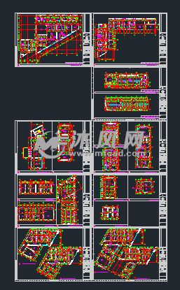 材料科学与工程学院_材料科学与工程收入(3)