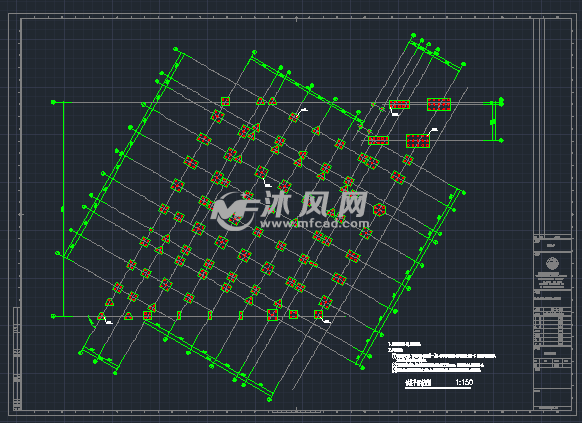 材料科学与工程学院_材料科学与工程收入(3)