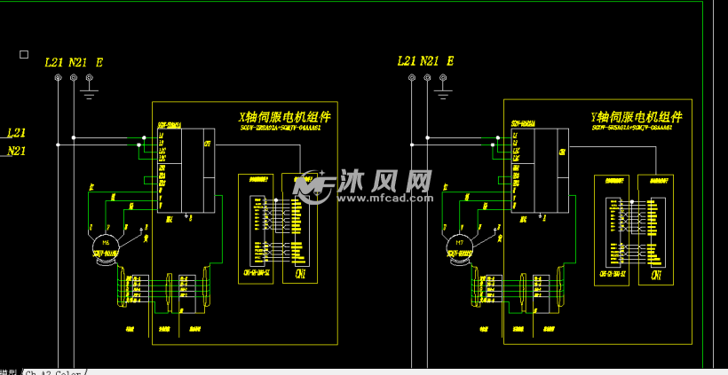 SMT在线式贴条码标签设备-带CCD视觉定位贴