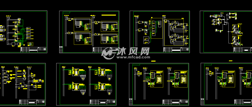 SMT在线式贴条码标签设备-带CCD视觉定位贴