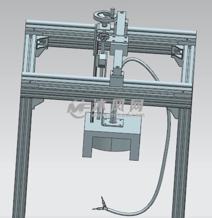 Xyz轴移动平台3dmax中xyz轴移动