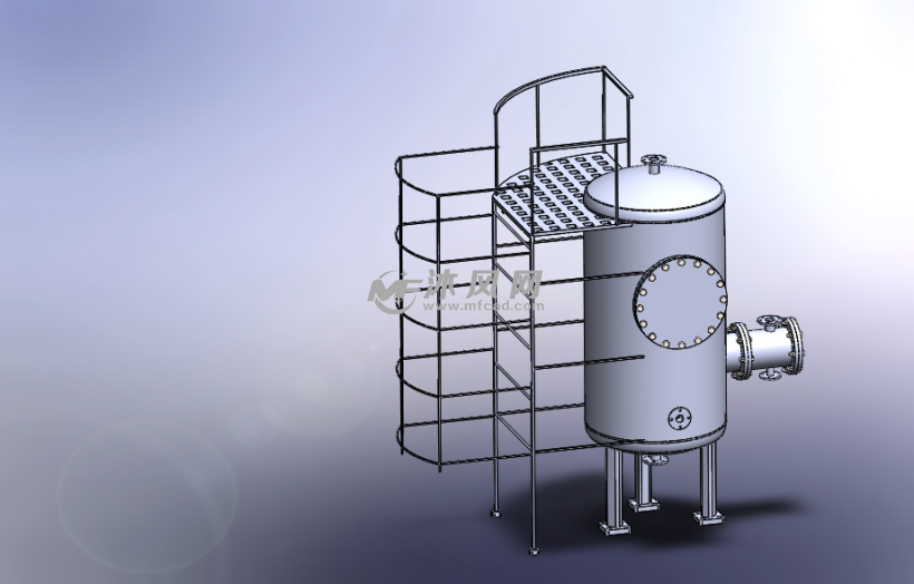 压力容器设计招聘_业务领域 监理设计咨询 压力容器设计 天元集团(5)