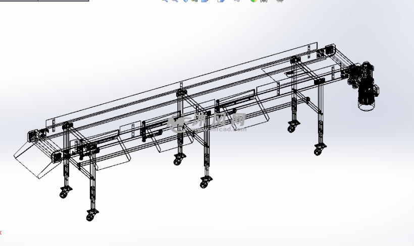 1438145729688.png@!water