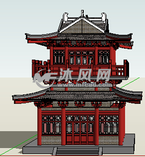 cad顶视图_屋顶顶视图_阿斯顿 马丁 顶视图_宝马MINI ...