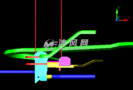 抽水蓄能电站_抽水蓄能电站收入