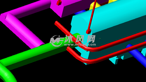 抽水蓄能电站_抽水蓄能电站收入
