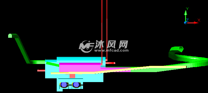 抽水蓄能电站_抽水蓄能电站收入