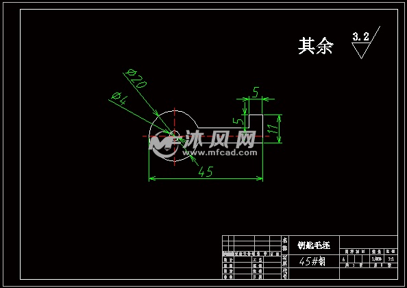 1439100741414.gif@!water
