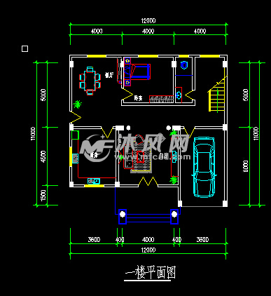 1439292231371.jpg@!water