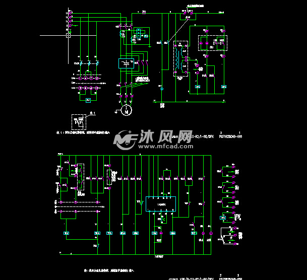 ssd的原理_小容量ssd搭机械硬盘 固态硬盘最实惠方案