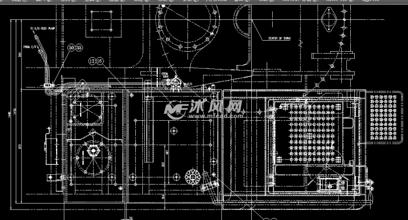 文件架组装图_鞋架组装图_简易布衣架组装图_架组装 ...