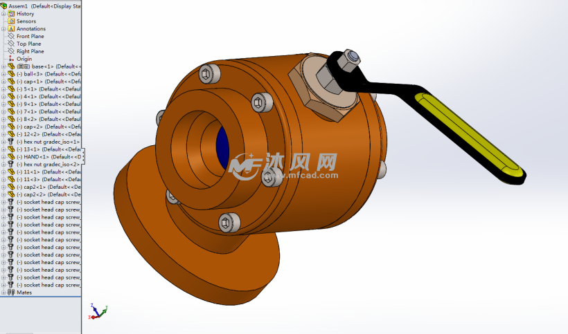 比较好的手动阀门 1440680923325.png@!water