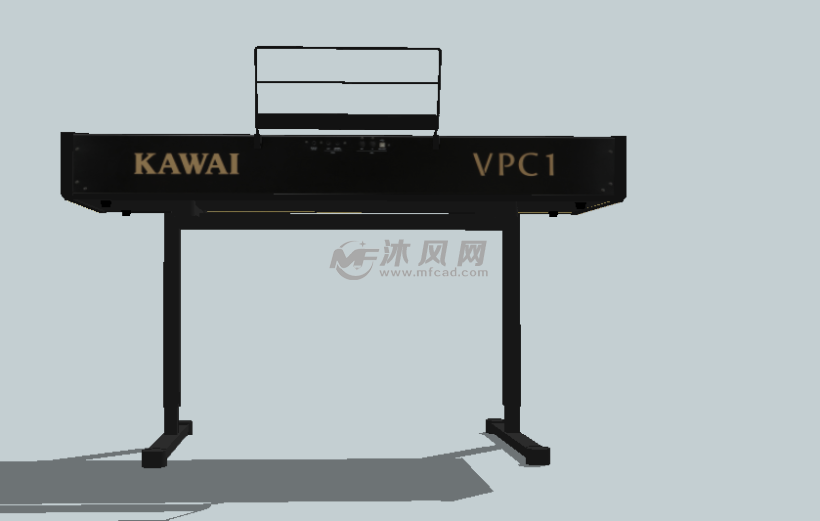 电子琴黑色v黑色纸制获得怎么皮图图纸坐骑图片