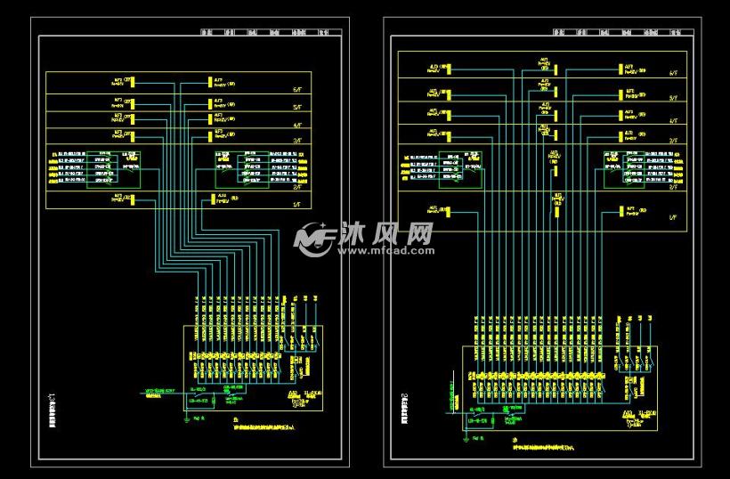 【三级建筑图纸在哪买,】